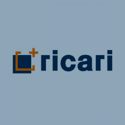 Ricari